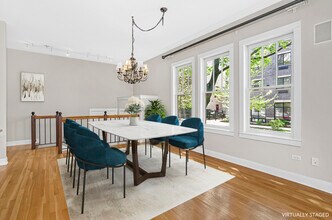 1459 W Melrose St in Chicago, IL - Building Photo - Building Photo