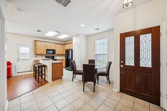 3206 Pearl Bluff Ln in Houston, TX - Building Photo - Building Photo