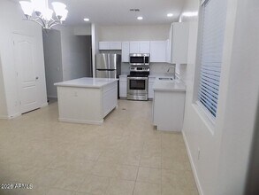 41298 W Park Hill Dr in Maricopa, AZ - Building Photo - Building Photo