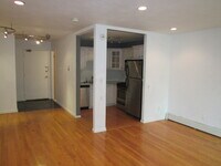 195 Independence Ave, Unit 137