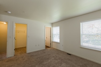 233 Bethel Dr in Lancaster, PA - Building Photo - Building Photo