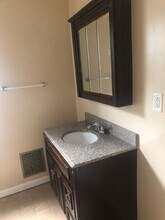 1711 West St in Wilmington, DE - Building Photo - Building Photo