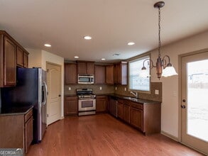 3343 Sag Harbor Ct NE in Buford, GA - Building Photo - Building Photo