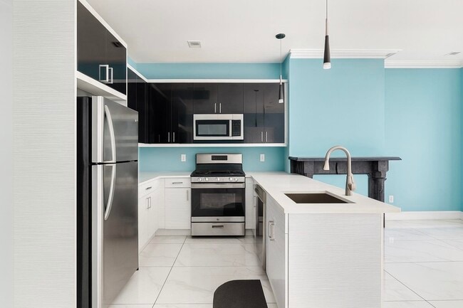 property at 308 Clerk St