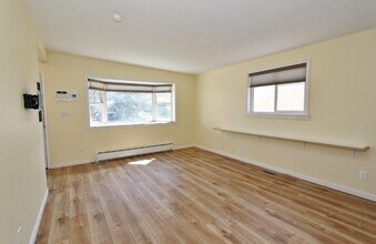 3091 N Rowland Ln in Boise, ID - Building Photo - Building Photo