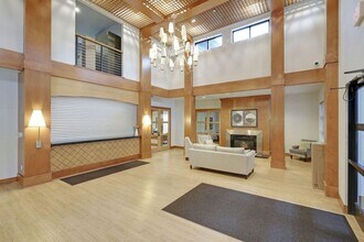 13580 Technology Dr. in Eden Prairie, MN - Building Photo - Building Photo