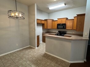 206 Prosperity Trail in McGregor, TX - Building Photo - Building Photo