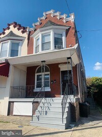 5533 W Girard Ave photo'