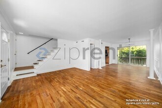 2825 Northeast Expy in Atlanta, GA - Building Photo - Building Photo