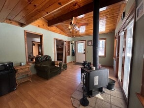 251 Sandy Birch Rd in Milton, VT - Building Photo - Building Photo