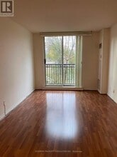 18 William Carson Crescent in Toronto, ON - Building Photo - Building Photo