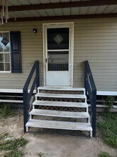 14004 Duncum St in Houston, TX - Building Photo - Building Photo