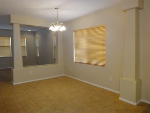 3039 W Perdido Way in Phoenix, AZ - Building Photo - Building Photo