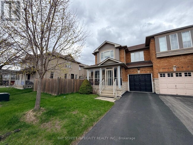 property at 39 Moresby St