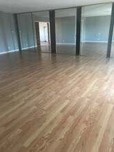 2234 Lomita Blvd, Unit 2234 Lomita Blvd in Lomita, CA - Building Photo - Building Photo