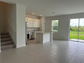 3066 Chantilly Dr in Davenport, FL - Building Photo - Building Photo