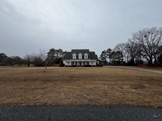 104 Jennifer Ln in Perry, GA - Building Photo - Building Photo