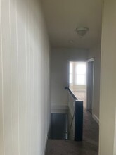 5135 Ranstead St in Philadelphia, PA - Building Photo - Building Photo