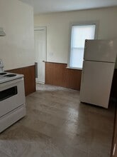 1 Hickerson Pl in Godfrey, IL - Building Photo - Building Photo