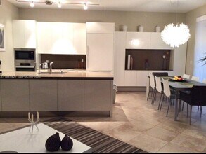 55 Merrick Wy in Miami, FL - Building Photo - Building Photo