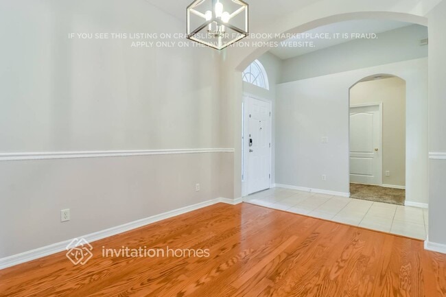 22851 Hawk Hill Loop in Land O Lakes, FL - Foto de edificio - Building Photo