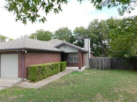 1904 Alex Ave in Austin, TX - Building Photo