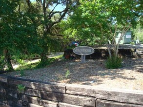 7107 Silver Dale Dr in Austin, TX - Building Photo - Building Photo