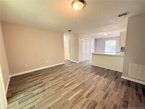 4061 Professional Dr in Hope Mills, NC - Building Photo - Building Photo