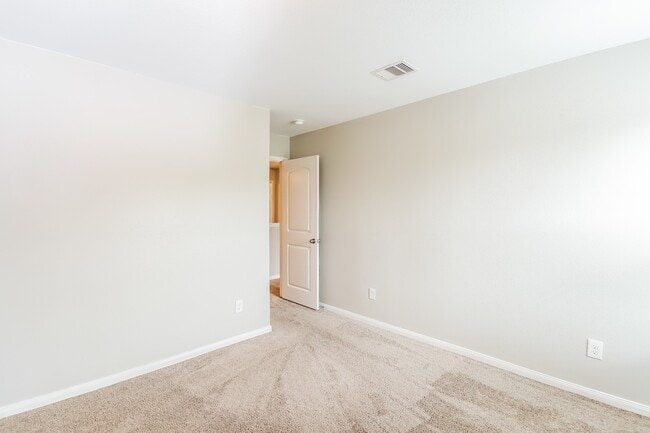 property at 24099 Wilde Dr