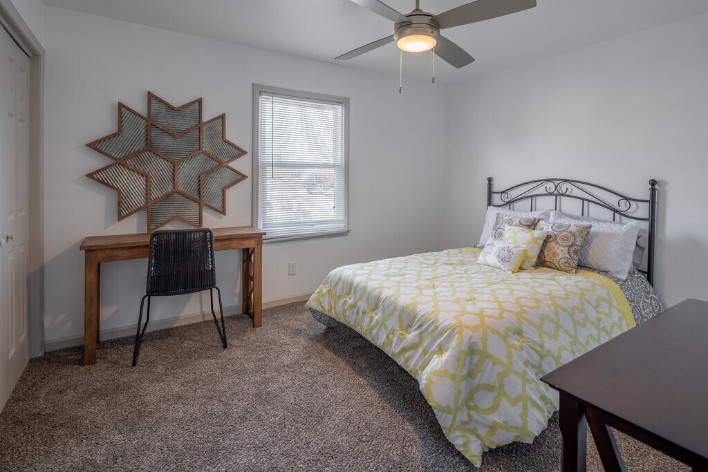 Charleston Hall Apartments Smyrna, TN Apartments For Rent