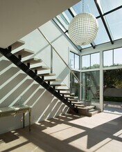 7310 Birdview Ave in Malibu, CA - Building Photo - Building Photo