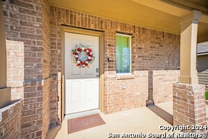 property at 13511 Hummel Lp