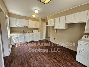 1554 177th St in Hammond, IN - Foto de edificio - Building Photo