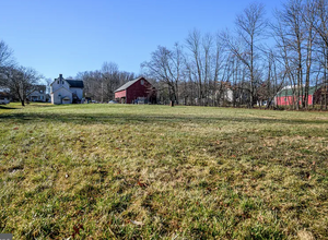 2305 Spinnerstown Rd in Quakertown, PA - Foto de edificio - Building Photo