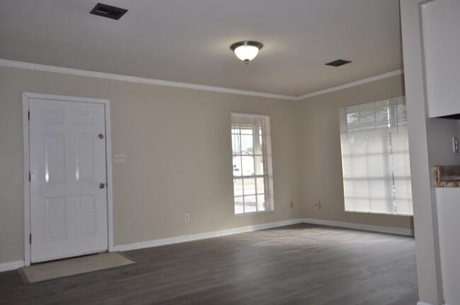 107 Antoinette St in Lafayette, LA - Building Photo - Building Photo