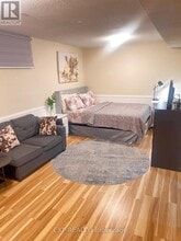 63 Barrett Crescent in Ajax, ON - Building Photo - Building Photo