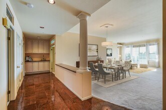 720 Promontory Point Ln, Unit 2207 in Foster City, CA - Building Photo - Building Photo