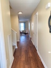 Orchard Hills Landings in Newburgh, NY - Foto de edificio - Building Photo