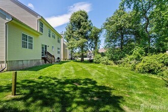 13 Goldstar Dr, Unit 10103 in Princeton, NJ - Building Photo - Building Photo