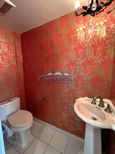 32303 Phantom Dr in Rancho Palos Verdes, CA - Building Photo - Building Photo