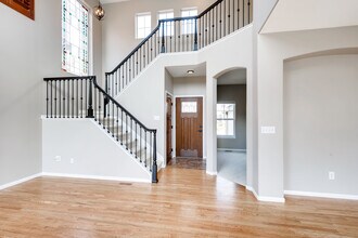 3246 Astorbrook Way in Littleton, CO - Building Photo - Building Photo