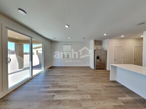 7430 Keller Ln in Tucson, AZ - Building Photo - Building Photo