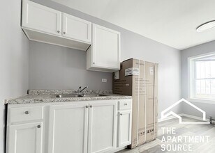 6226 S Western Ave in Chicago, IL - Foto de edificio - Building Photo