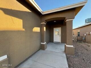 14306 Pancho Gonzalez Ct in El Paso, TX - Building Photo - Building Photo
