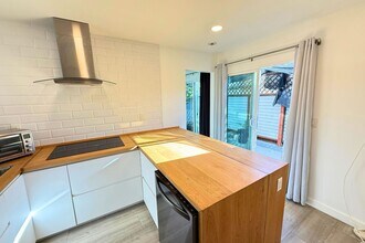 34031 Pequito Dr-Unit -34031 Pequito Dr #B in Dana Point, CA - Building Photo - Building Photo