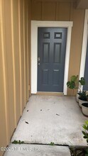 9607 Mira Loma Dr in Jacksonville, FL - Building Photo - Building Photo