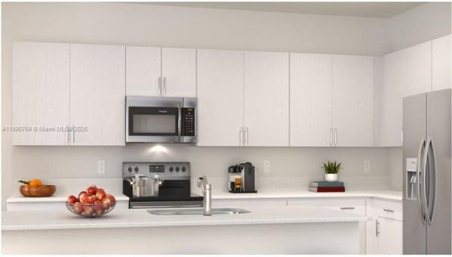 property at 12390 NW 23rd Ct