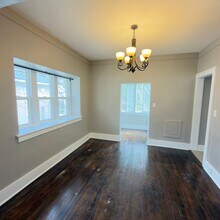 630 Delaware St SE in Grand Rapids, MI - Building Photo - Building Photo