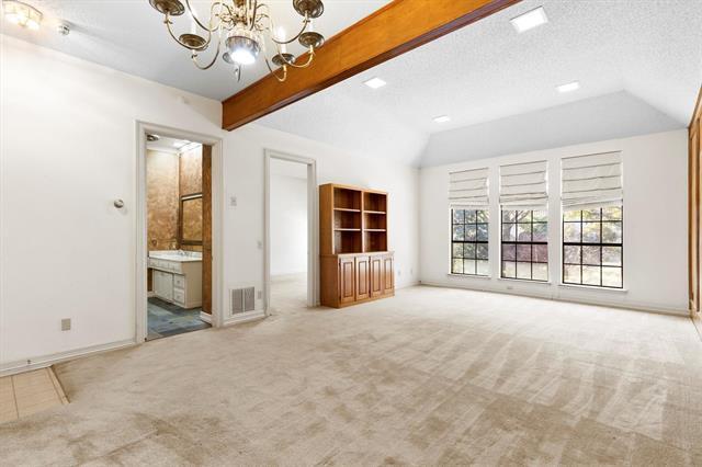 5600 Willow Bend Ct in Plano, TX - Building Photo - Building Photo