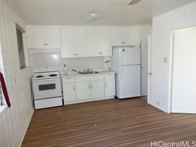 property at 2550D Date St